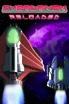 ✅ Overdriven Reloaded: Special Edition Xbox активация