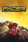 ✅ PACER Xbox One & Xbox Series X|S активация