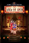 ✅ Paper Ghost Stories: Third Eye Open Xbox активация