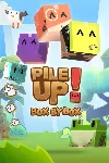 Pile Up! Box by Box Xbox One|X|S активация - irongamers.ru