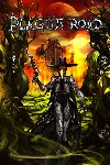 ✅ Plague Road Xbox One & Xbox Series X|S активация