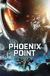 ✅ Phoenix Point Xbox One & Xbox Series X|S активация