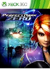 Perfect Dark Zero Xbox One|X|S активация - irongamers.ru