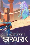 ✅ Phantom Spark Xbox One & Xbox Series X|S активация