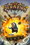 ✅ Penarium Xbox One & Xbox Series X|S активация