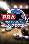 ✅ PBA Pro Bowling 2021 Xbox One|X|S активация
