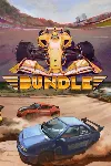 ✅ Rock 'N Racing Off Road & Grand Prix Xbox активация