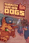 Russian Subway Dogs Xbox One|X|S активация - irongamers.ru