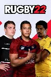 ✅ Rugby 22 Xbox One & Xbox Series X|S активация