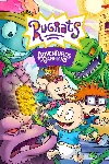 ✅ Rugrats: Adventures in Gameland Xbox активация