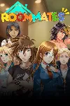 ✅ Roommates Visual Novel Xbox One|X|S активация