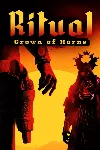 ✅ Ritual: Crown of Horns Xbox One|X|S активация