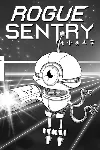 ✅ Rogue Sentry Xbox One & Xbox Series X|S активация