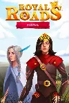 ✅ Royal Roads 3 Xbox One & Xbox Series X|S активация
