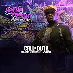 Call of Duty Black Ops 6  Hella Fresh Starter Pack XBOX