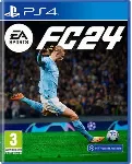 EA SPORTS FC™ 24 PS4 и PS5 Аренда 1 дней - irongamers.ru