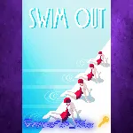 Swim Out XBOX Ключ