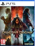 Dragon&acute;s Dogma 2 PS5 Аренда 1 дней - irongamers.ru