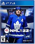 🎮 NHL™ 22 PS4   Аренда 1 дней 🔰 