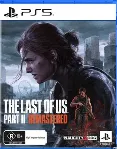 🎮 The Last of Us™ Part II Remastered   Аренда 1 дней 🔰 