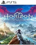 🎮 Horizon Call of the Mountain   PS5   Аренда 1 дней 🔰 