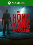 THE HONG KONG MASSACRE XBOX КЛЮЧ/КОД - irongamers.ru