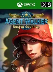 AGENT WALKER: SECRET JOURNEY (XBOX VERSION) XBOX КЛЮЧ/К - irongamers.ru