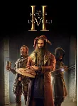 THE HOUSE OF DA VINCI 2 XBOX + PC (WIN) КЛЮЧ/КОД