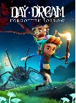DAYDREAM: FORGOTTEN SORROW XBOX КЛЮЧ/КОД - irongamers.ru