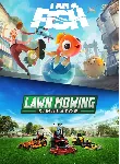 SURF & TURF BUNDLE XBOX + PC (WIN) КЛЮЧ/КОД - irongamers.ru