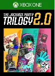THE JACKBOX PARTY TRILOGY 2.0 XBOX КЛЮЧ/КОД