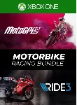 MOTORBIKE RACING BUNDLE XBOX КЛЮЧ/КОД