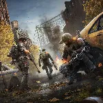 Battle for Brooklyn DLC  Tom Clancys The Division 2 XBO