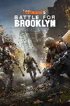 Battle for Brooklyn DLC  Tom Clancys The Division 2 XBO