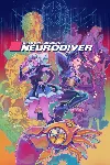 ✅ Read Only Memories: NEURODIVER Xbox One|X|S активация