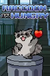 ✅ Raccoon is Hungry (Xbox One) активация