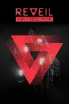 ✅ REVEIL - Funhouse Pack Xbox One|X|S активация
