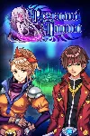 ✅ Revenant Dogma Xbox One & Xbox Series X|S активация