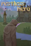✅ Restless Hero Xbox One & Xbox Series X|S активация