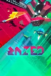 ✅ RAZED Xbox One & Xbox Series X|S активация