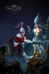 ✅ Realms of Arkania: Star Trail Xbox One|X|S активация