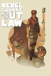 Rebel Galaxy Outlaw Xbox One|X|S активация - irongamers.ru