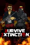 2URVIVE + 3XTINCTION Xbox One|X|S активация - irongamers.ru