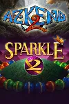 10tons Adventure Puzzles Bundle Xbox активация - irongamers.ru