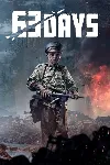 ✅ 63 Days Xbox One & Xbox Series X|S активация