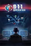 ✅ 911 Operator Xbox One & Xbox Series X|S активация