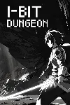 1-Bit Dungeon (Xbox One) активация - irongamers.ru