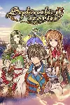 ✅ Sephirothic Stories Xbox One|X|S активация