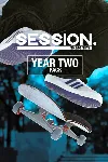 ✅ Session: Skate Sim Year Two Pack Xbox активация