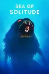 ✅ Sea of Solitude Xbox One & Xbox Series X|S активация